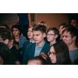 Стратегия будущего - 06.jpg Стратегия будущего - 06.jpg